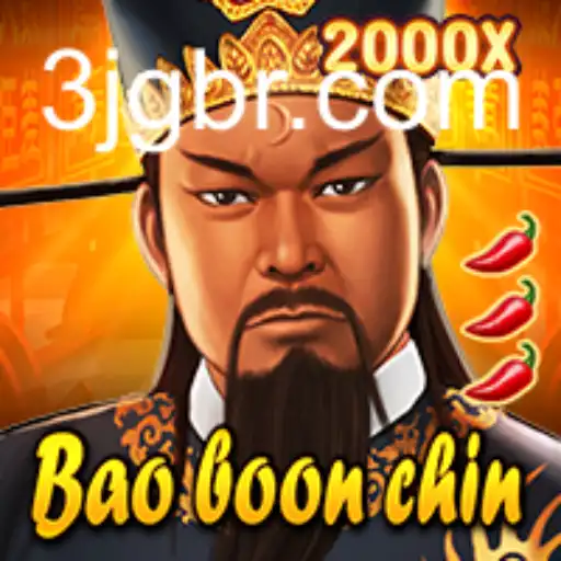 BaoBoonChin: Um Jogo de Estratégia e Aventura na Era Digital