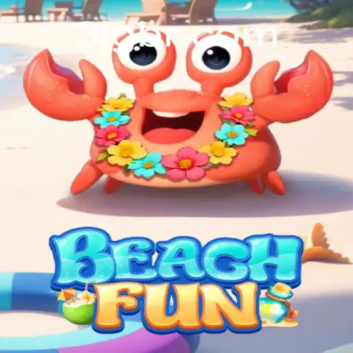 Explorando o Fascinante Mundo de BeachFun