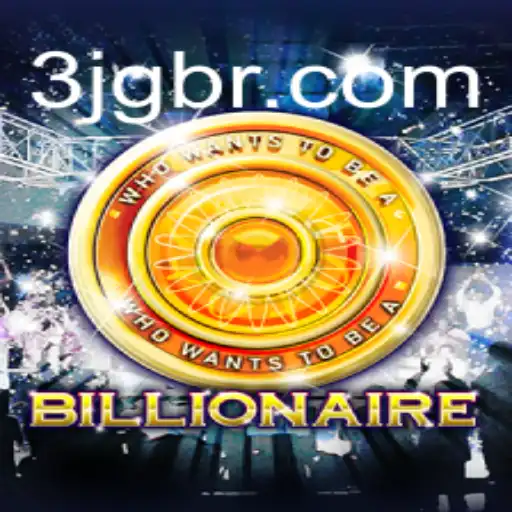 A Fascinante Jornada Dentro do Universo do Jogo 'Billionaire'
