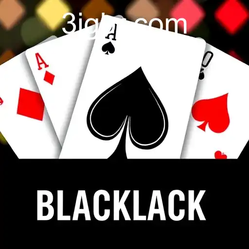 Blackjack