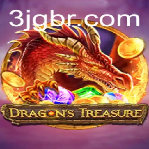 Descobrindo DragonsTreasure: Aventuras e Estratégias