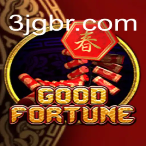 Explorando o Fascinante Jogo GoodFortune e Sua Influência Atual