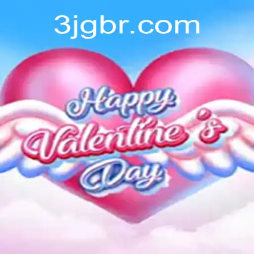 Descubra o Fascinante Mundo de HappyValentinesDay: O Jogo de Estratégia da 3JG.com