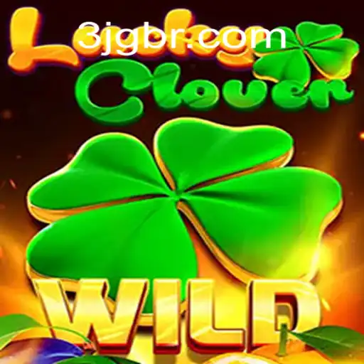 Descubra o Fascinante Jogo LuckyClover: Entretenimento e Estratégia Combinados