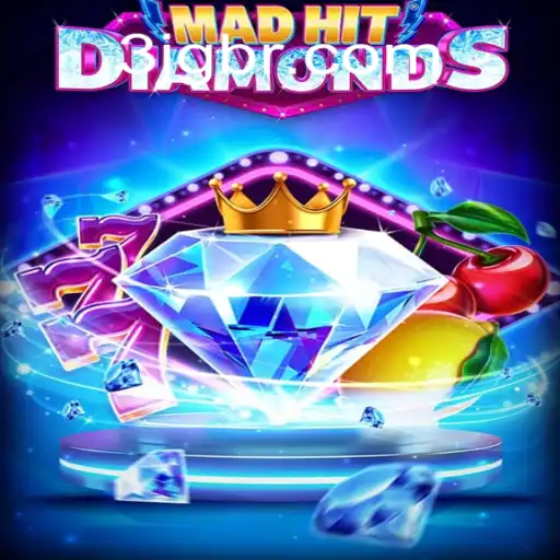 Desvendando o Fascinante Mundo de MadHitDiamonds