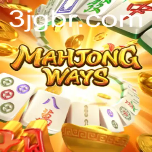 Descubra MahjongWays e a Inovação de 3JG.com no Cenário de Jogos Online