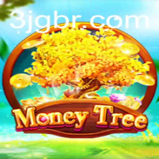 Explorando o Mundo de MoneyTree: Um Guia Completo