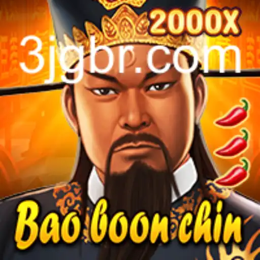 BaoBoonChin: Um Jogo de Estratégia e Aventura na Era Digital