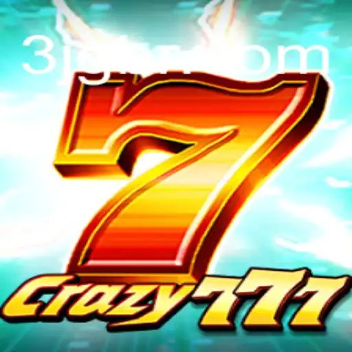 Descobrindo o Mundo Empolgante de Crazy777: Um Mergulho no Jogo do Momento