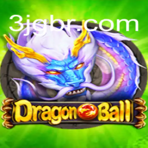 Jogando DragonBall: Um Mundo de Aventuras e Estratégias