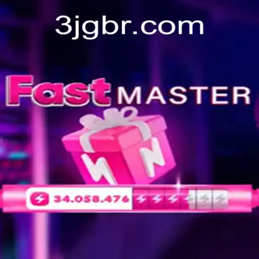 FastMaster: A Nova Sensação dos Jogos de Corrida em 3JG.com