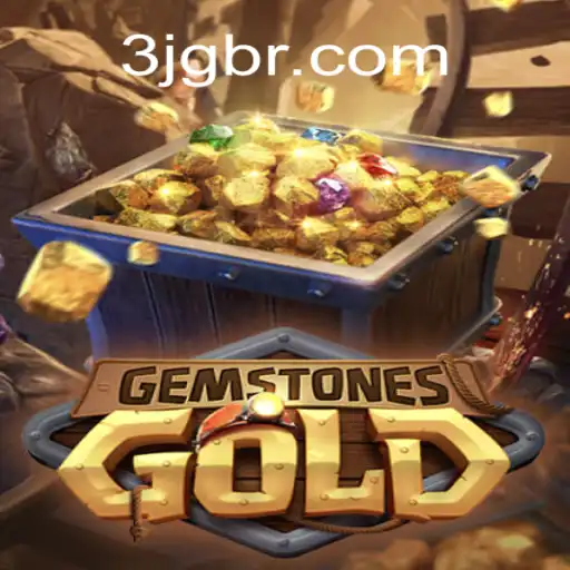 Explorando o Universo de GemstonesGold: Um Mundo de Aventuras e Estratégia