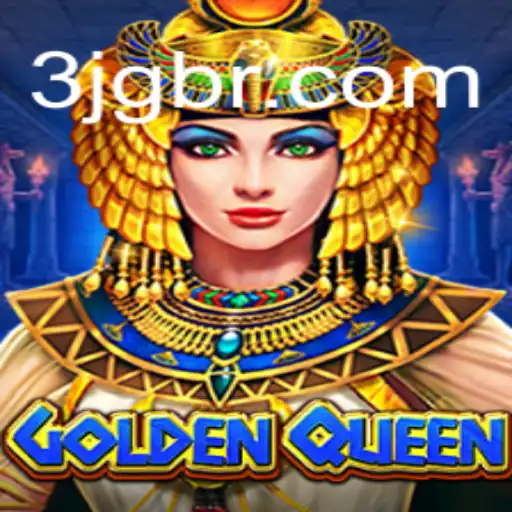 Explorando o Fascinante Mundo de GoldenQueen: Uma Aventura Estratégica em 3JG.com