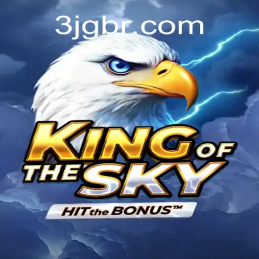 Explorando KingOfTheSky: O Novo Fenômeno dos Jogos Online