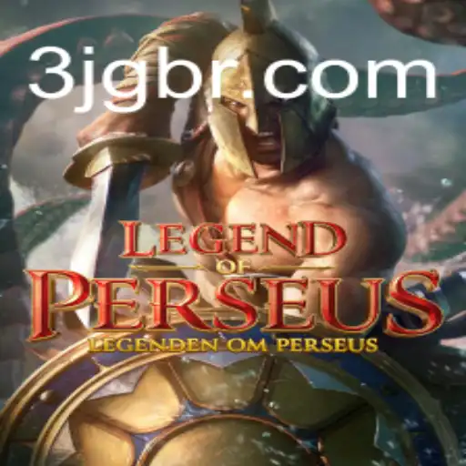 Explorando o Mundo de LegendofPerseus: Um Guia Completo