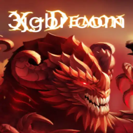 Explorando o Mundo de XDemon: O Jogo que Conquista Multidões