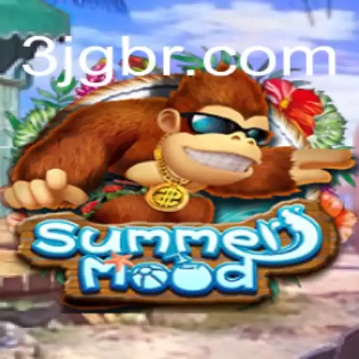 Descubra o Fascinante Mundo de SummerMood: Um Jogo Interativo de Estratégia