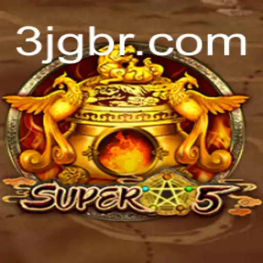 Decifrando o Universo de Super5: Um Mergulho nas Regras e Estrutura do Jogo