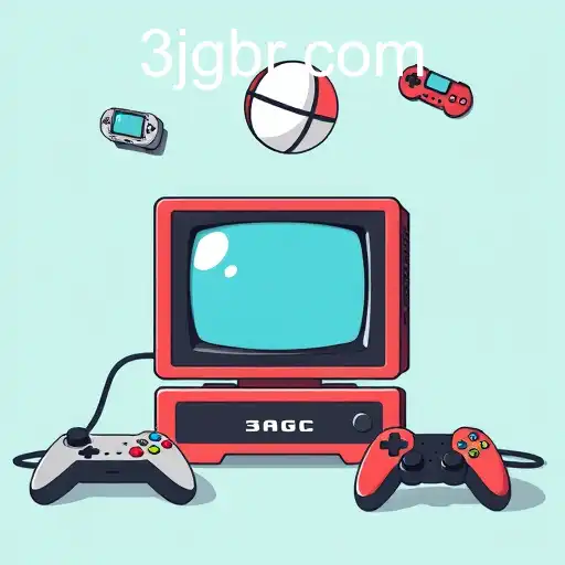 Videogames