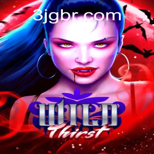 Explorando o Mundo de WildThirst: Introdução e Regras do Jogo