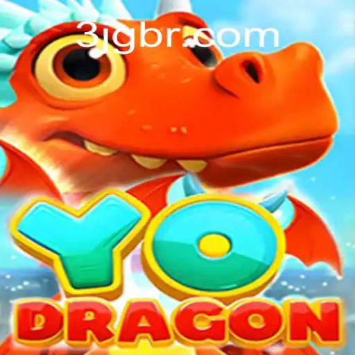 Descubra o Fascinante Mundo de YoDragon: O Jogo do Momento